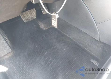 2017 Honda Accord Ex z USA, uszkodzony, nr VIN 1HGCR2F00HA035778